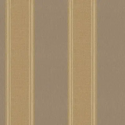 Коричневый, Темный