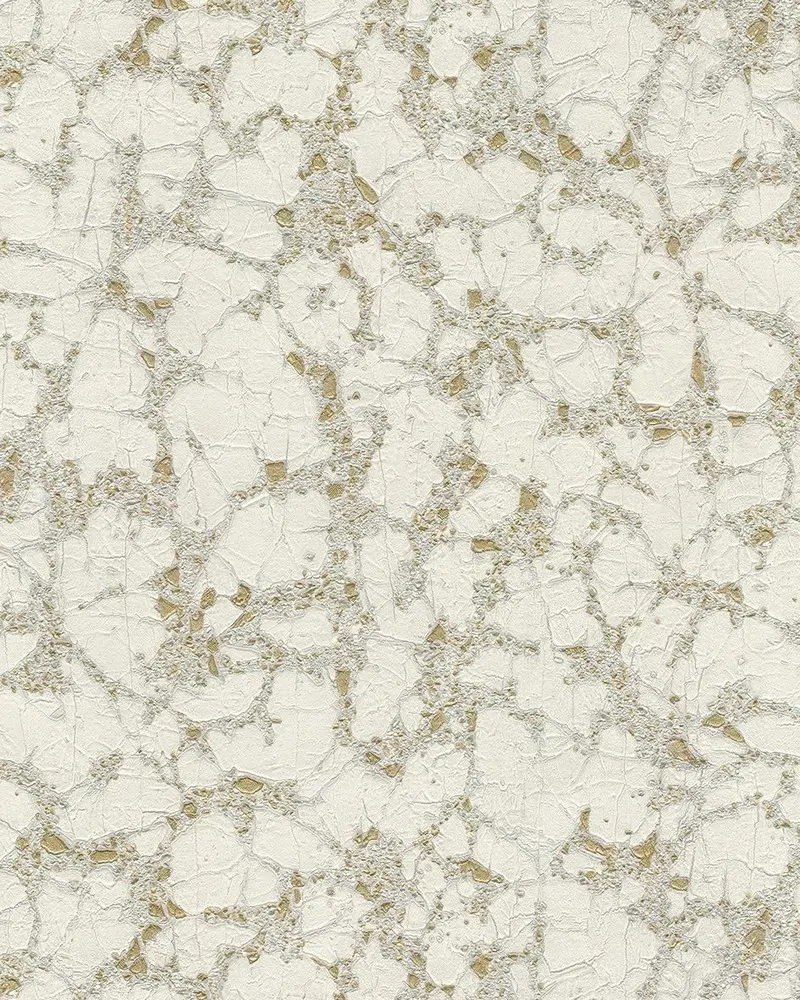 Обои 83551 Emiliana Parati Amuleto