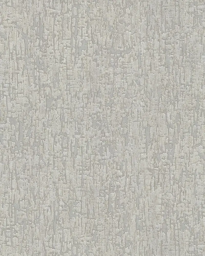 Обои 83556 Emiliana Parati Amuleto