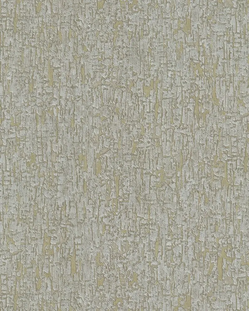 Обои 83557 Emiliana Parati Amuleto