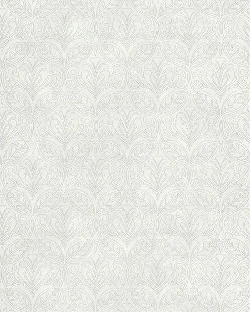 Обои 83560111 Casadeco Palazzo