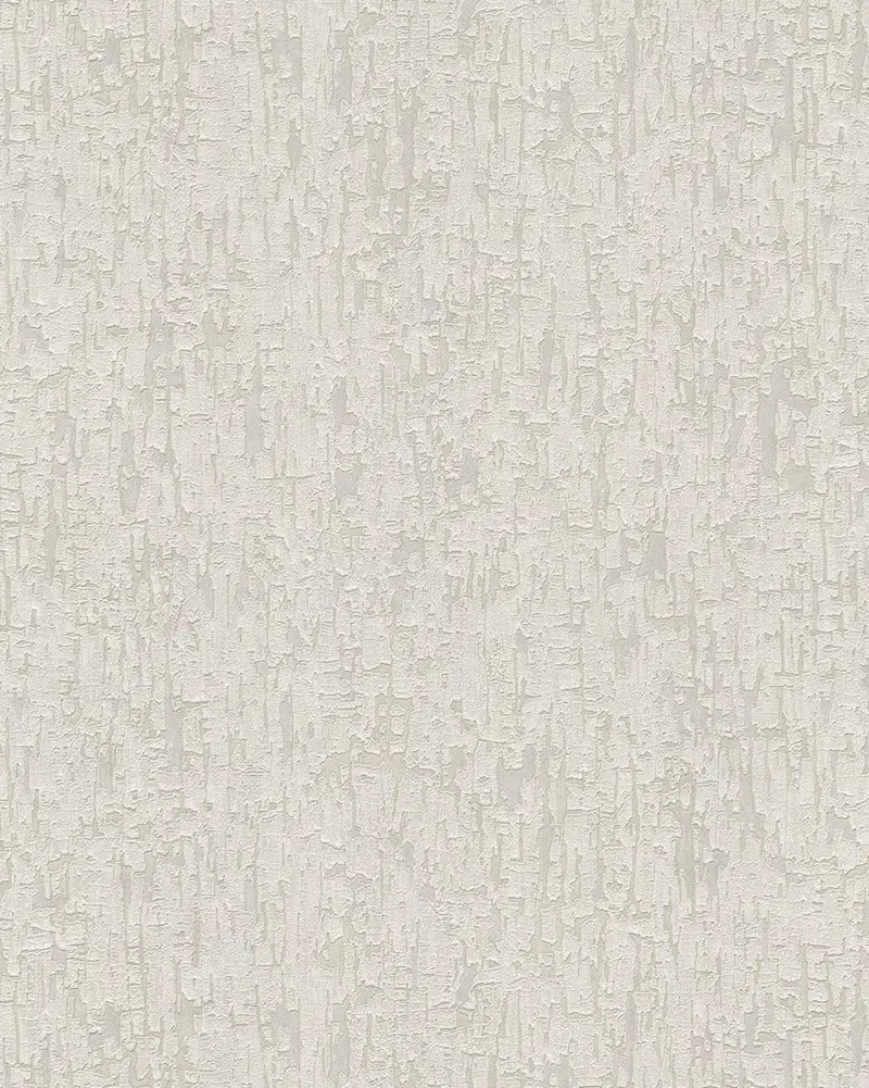 Обои 83561 Emiliana Parati Amuleto
