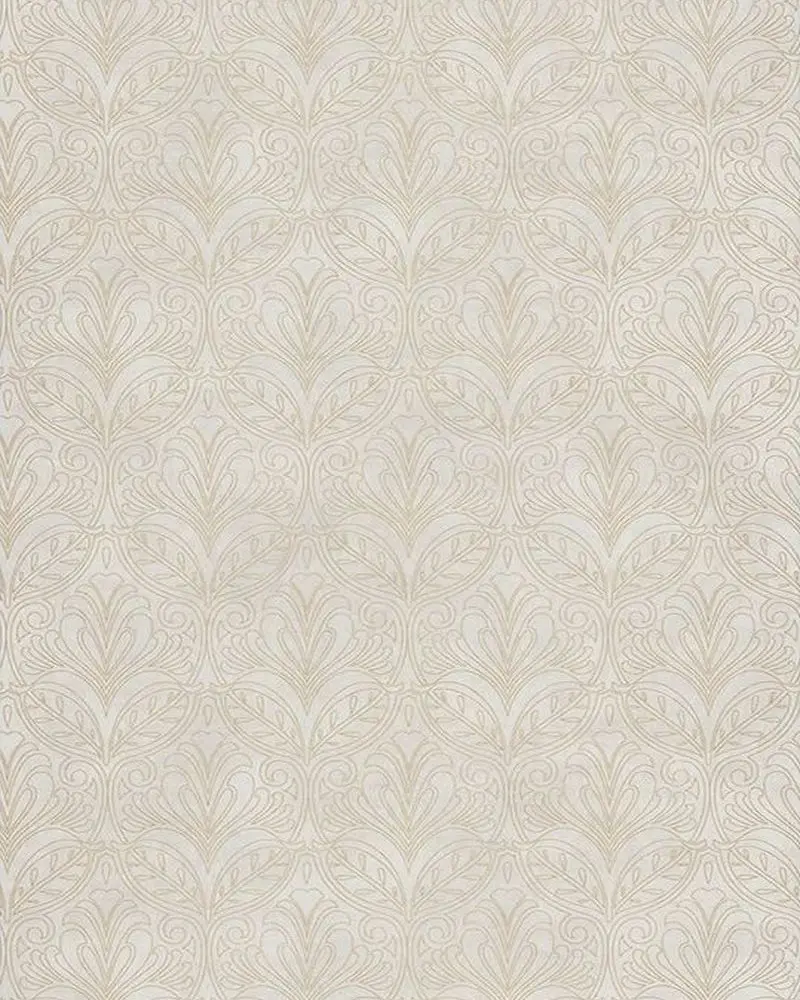 Обои 83561210 Casadeco Palazzo