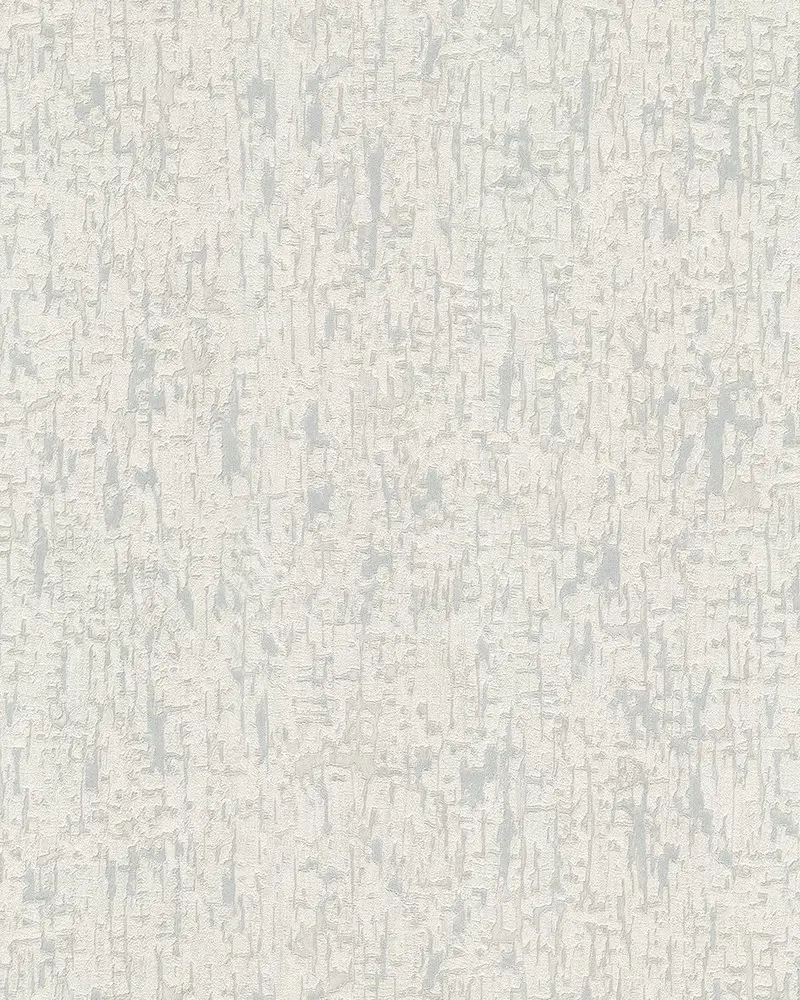 Обои 83566 Emiliana Parati Amuleto