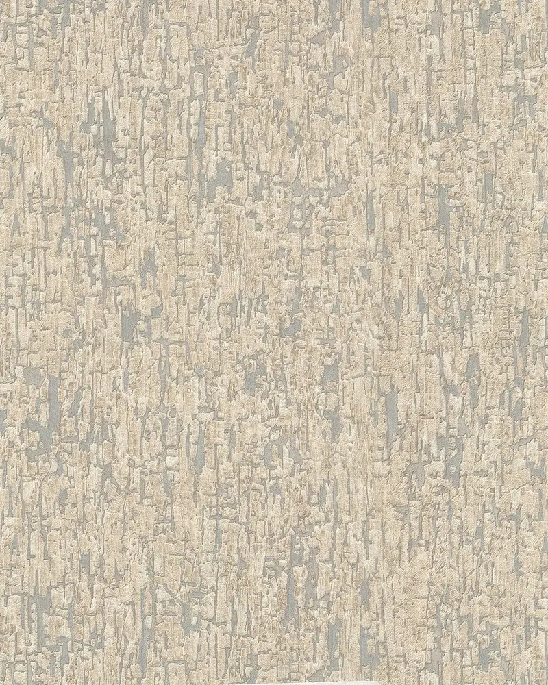 Обои 83568 Emiliana Parati Amuleto