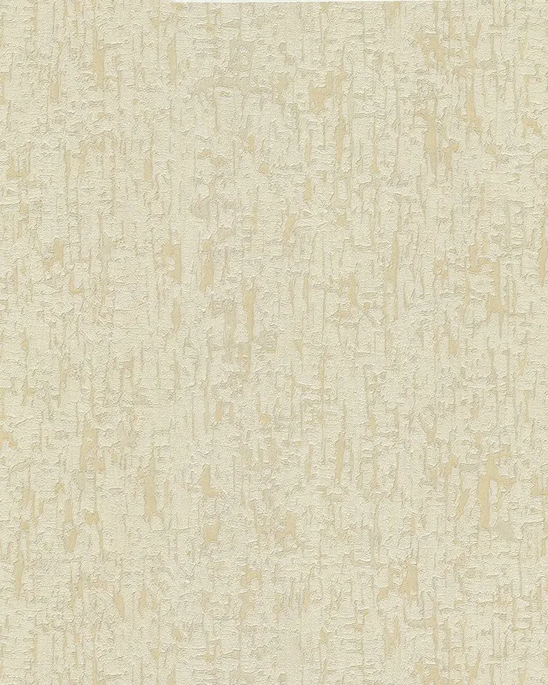 Обои 83569 Emiliana Parati Amuleto