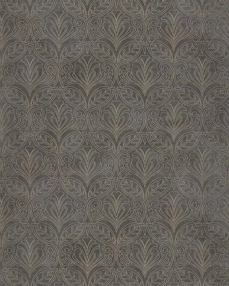 Обои 83569509 Casadeco Palazzo