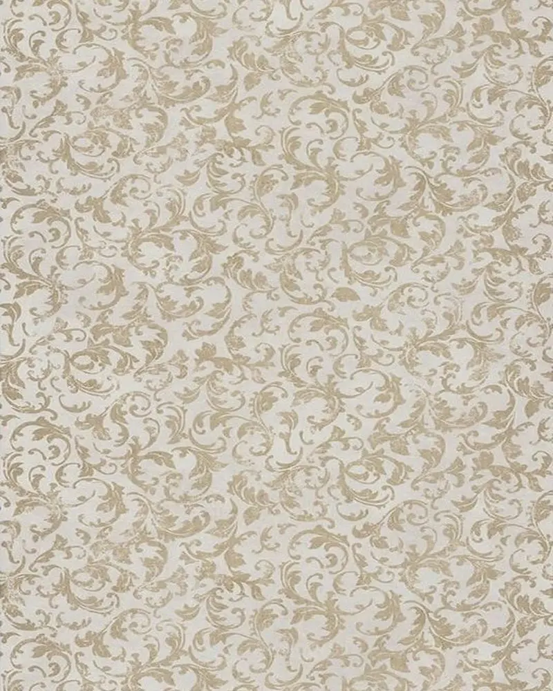 Обои 83571213 Casadeco Palazzo