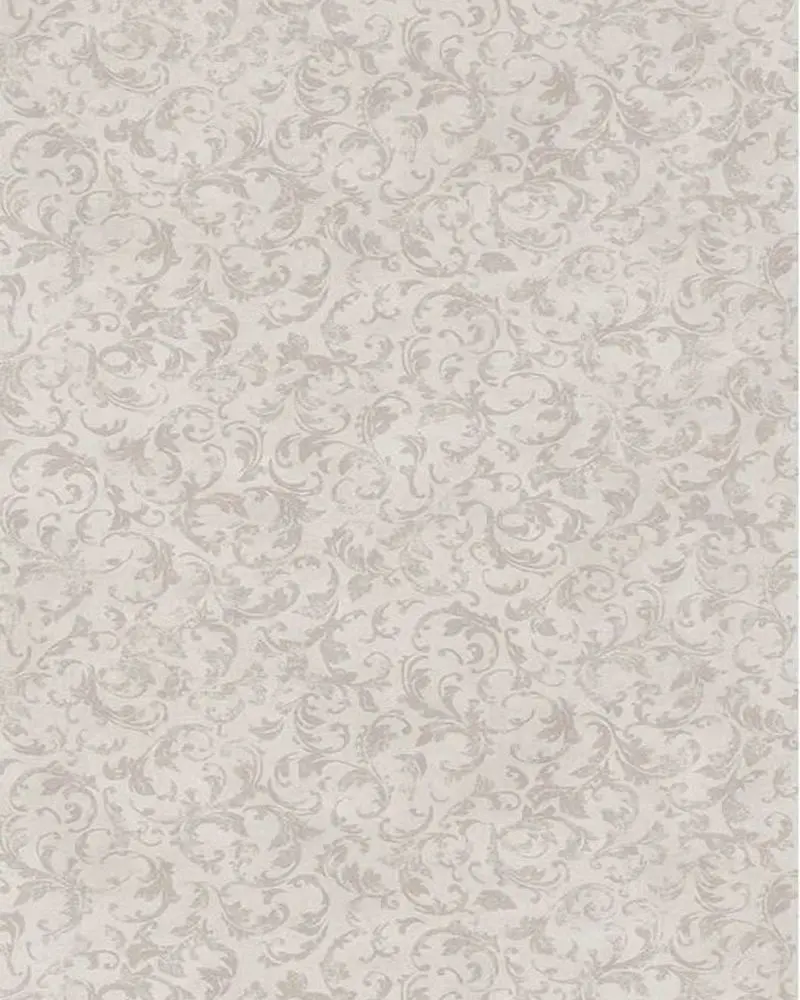 Обои 83571414 Casadeco Palazzo