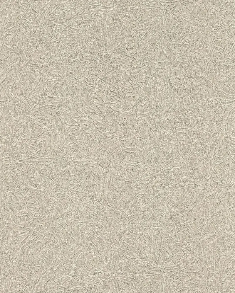 Обои 83577 Emiliana Parati Amuleto