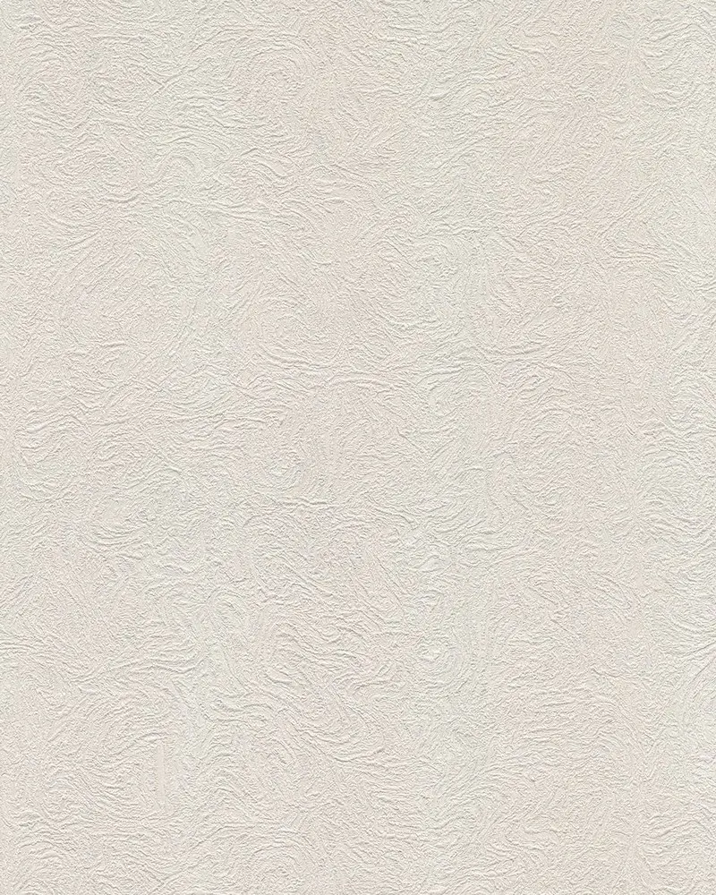 Обои 83580 Emiliana Parati Amuleto