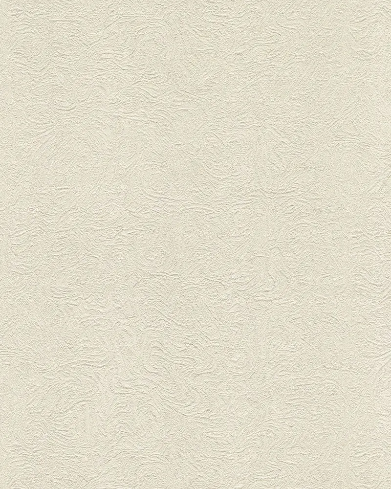 Обои 83581 Emiliana Parati Amuleto