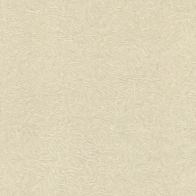 Коричневый, Светлый