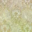 Обои 83602BS Decori & Decori Каррара 2 — фото 1