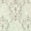Обои 83605BS Decori & Decori Каррара 2 — фото 1