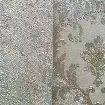 Обои 83606BS Decori & Decori Каррара 2 — фото 2