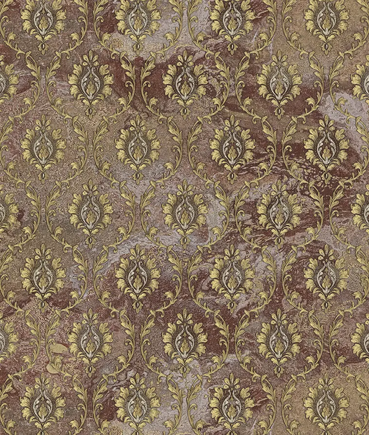 Обои 83617 Decori & Decori Каррара 2
