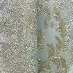 Обои 83620BS Decori & Decori Каррара 2 — фото 2