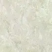 Обои 83621BS Decori & Decori Каррара 2 — фото 1
