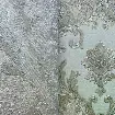 Обои 83631BS Decori & Decori Каррара 2 — фото 2