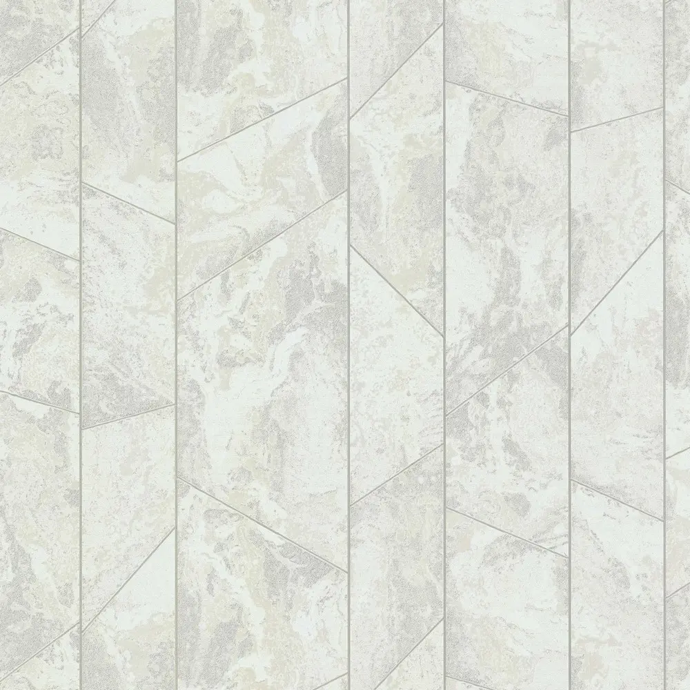 Обои 83635 Decori & Decori Каррара 2