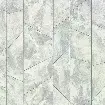 Обои 83639 Decori & Decori Каррара 2 — фото 1