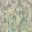 Обои 83640 Decori & Decori Каррара 2 — фото 2