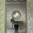 Обои 83640 Decori & Decori Каррара 2 — фото 1