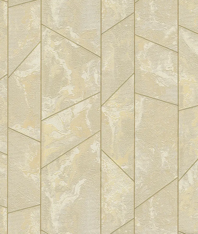 Обои 83643 Decori & Decori Каррара 2