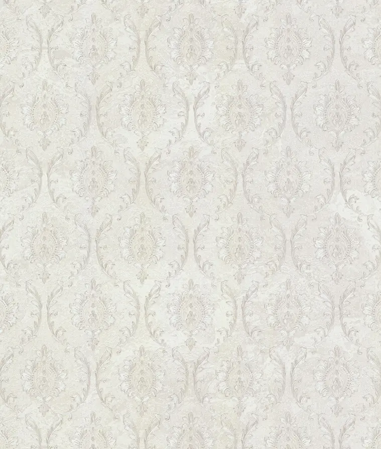 Обои 83650 Decori & Decori Каррара 2