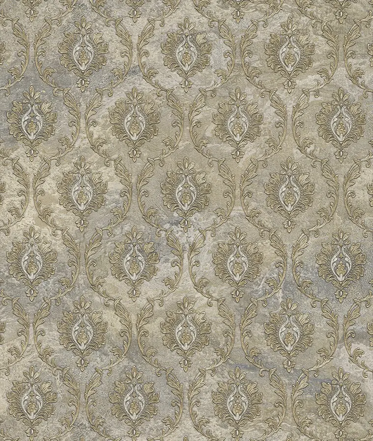 Обои 83653 Decori & Decori Каррара 2