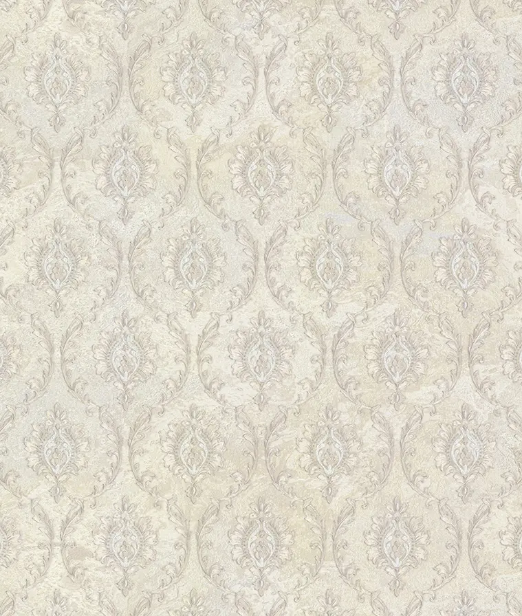 Обои 83656 Decori & Decori Каррара 2