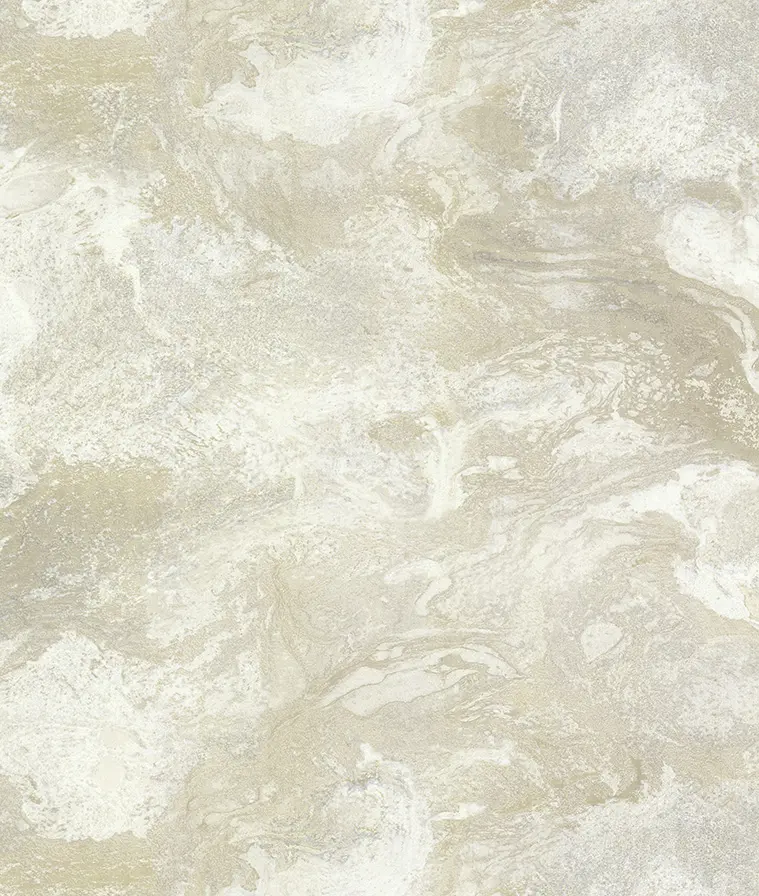 Обои 83660 Decori & Decori Каррара 2