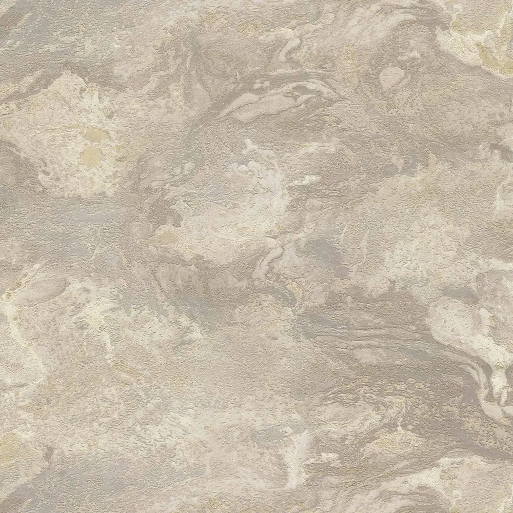 Обои 83662 Decori & Decori Каррара 2