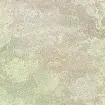 Обои 83664BS Decori & Decori Каррара 2 — фото 1