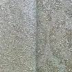 Обои 83664BS Decori & Decori Каррара 2 — фото 2