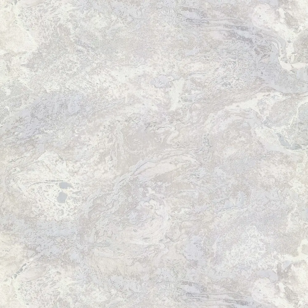 Обои 83666 Decori & Decori Каррара 2