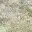 Обои 83667BS Decori & Decori Каррара 2 — фото 2