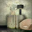 Обои 83667BS Decori & Decori Каррара 2 — фото 1