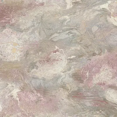 Коричневый, Розовый