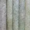 Обои 83670BS Decori & Decori Каррара 2 — фото 2