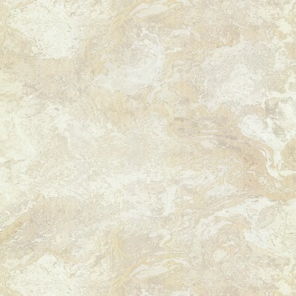 Обои 83671 Decori & Decori Каррара 2