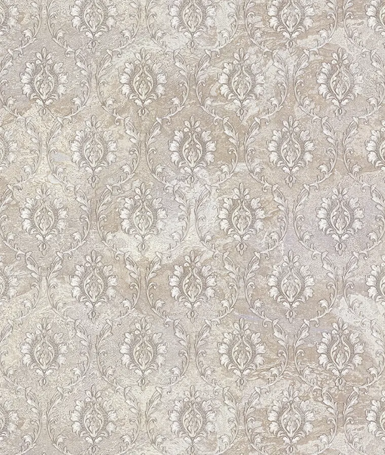 Обои 83674 Decori & Decori Каррара 2