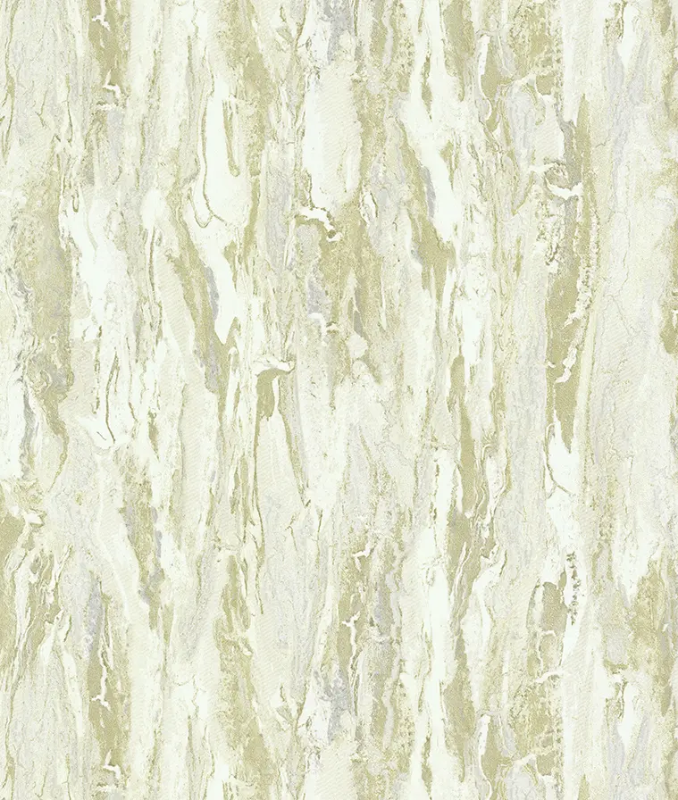 Обои 83690 Decori & Decori Каррара 2