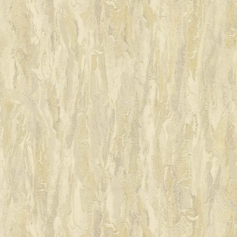 Обои 83696 Decori & Decori Каррара 2