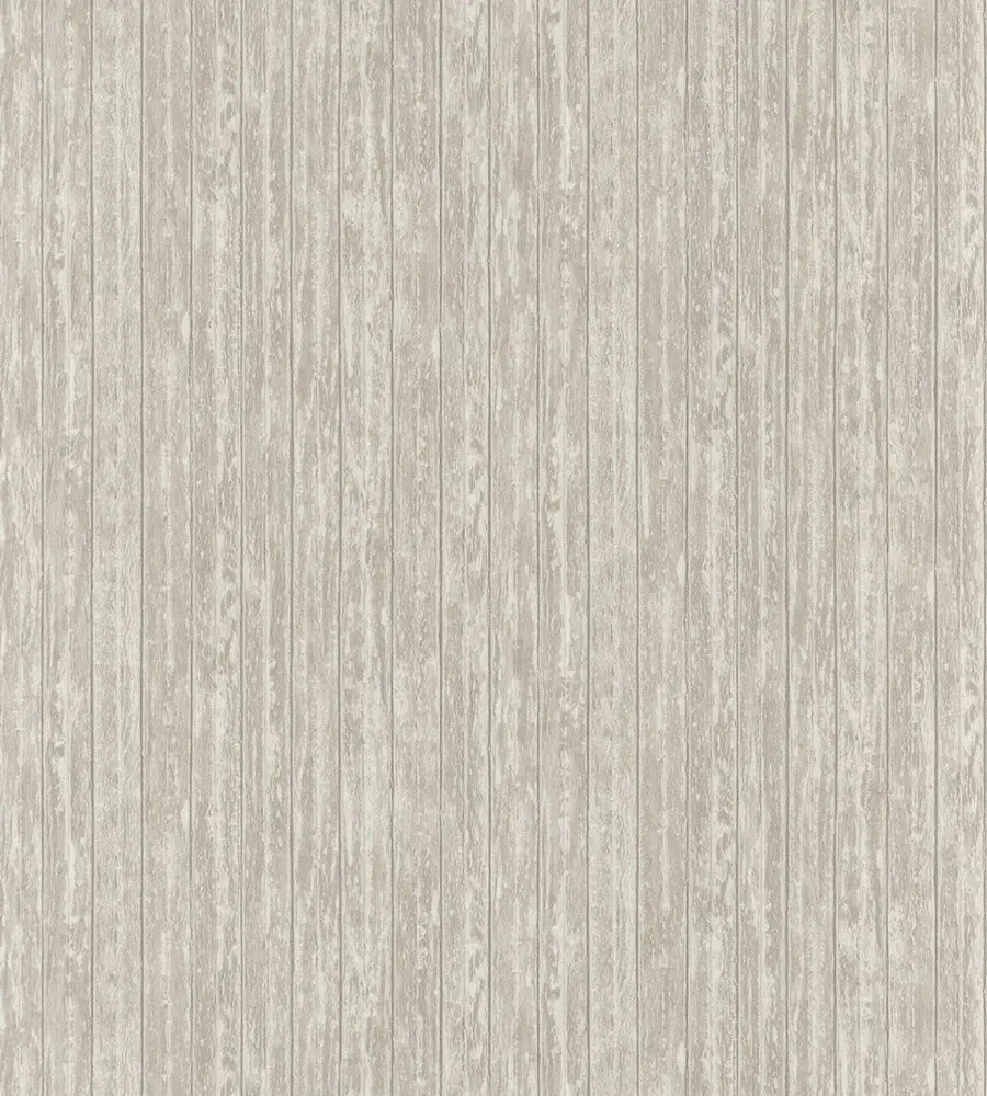 Обои 83991128 Casadeco Rivage