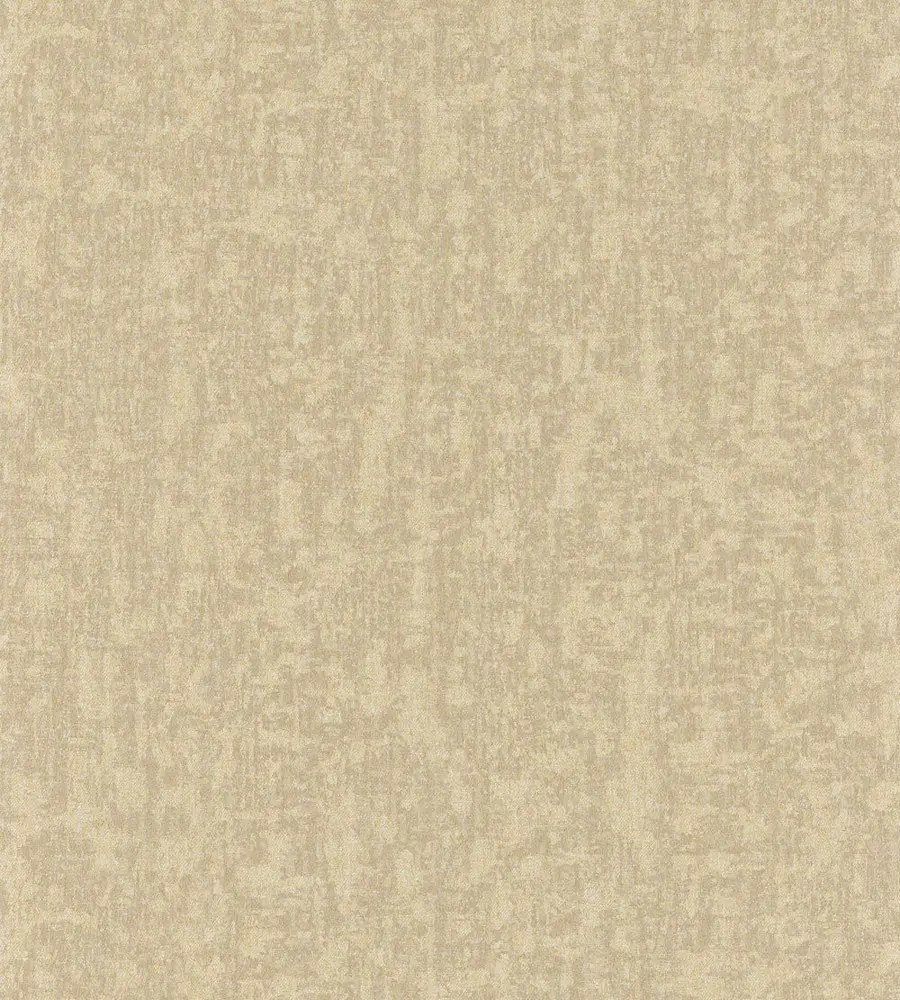 Обои 84052316 Casadeco Rivage