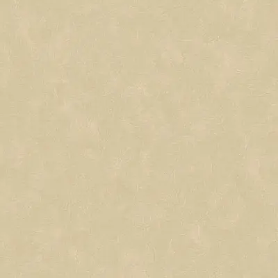 Коричневый, Светлый