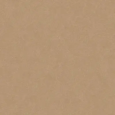 Бежевый, Светлый