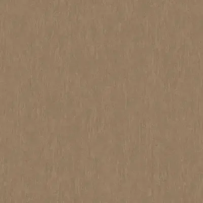 Коричневый, Темный